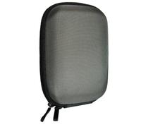 Funda Rígida en Negro para su cámara Digital Canon IXUS 185