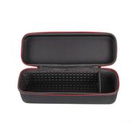 Funda Rígida EVA para Proyector para samsung Freestyle 2ª Gen
