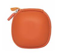 Funda rígida ligera a prueba de polvo para cámara, forro exterior de franela suave para accesorios de acción, organización ajustable