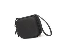 Funda rígida ligera a prueba de polvo para cámara, forro exterior de franela suave para cámaras Action 6, caja de almacenamiento para accesorios de cámara