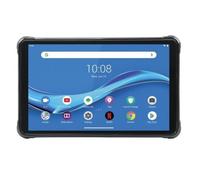 Mobilis PROTECH Pack -Lenovo Tab M8 HD 2019