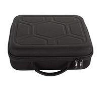 Funda rígida NACON NA029123 para Nintendo Switch 2 con compartimentos organizados