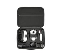 Funda rígida para antigravedad A1, bolsa de almacenamiento de poliuretano impermeable, bolsa de transporte para gafas de visión antigravedad, funda de transporte para controlador de agarre, accesorios