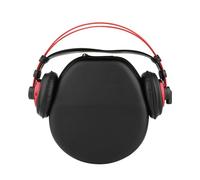 Funda rígida para auriculares de viaje, compatible con Beyerdynamic DT 700 Pro X/DT 990 Pro 250 / DT 770 PRO 80/OneOdio