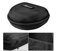 Funda rígida para auriculares Marshall Major IV/III/II, Mid y Monitor (modelo 2024).
