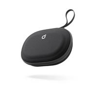Funda Rígida para Auriculares Soundcore Q20i/Q30, JBL Tune 520BT/530BT/730BT/780NC, Bolsa Organizadora De Viaje Portátil Universal