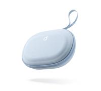 Funda Rígida para Auriculares Soundcore Q20i/Q30, JBL Tune 520BT/530BT/730BT/780NC, Bolsa Organizadora De Viaje Portátil Universal