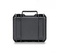 Funda Rígida para dji Pocket 4 y 3 Protección para gimbal Funda | Material PP+EVA, absorbe impactos, protege para gimbal y pantalla, personalizado preciso