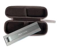 Funda rígida para documento cámara, cámara web, cámara web y visualizador IRIScan visualizer y IRIScan Visualizer DYS