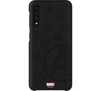 Funda rígida para Galaxy A50 A505 de Los Vengadores 4 Galaxy Friends