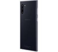 Funda rígida para Galaxy Note10 N970,