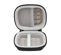 Funda rígida para grabadora Soundcore Work AI, a prueba de golpes, bolsa de almacenamiento