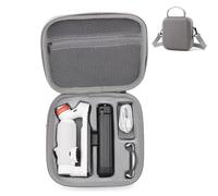 Funda rígida para Insta360 Flow, funda para Insta360 Flow AI juego de estabilizador de smartphone