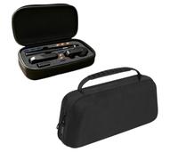 Funda Rígida para Insta360 X6, Bolsa de Almacenamiento y Carcasa Protectora