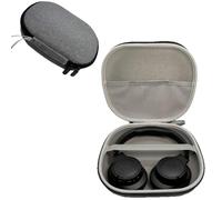Funda rígida para JBL Tune 510BT/520BT/670NC Live 460NC, Funda para Auriculares, Funda para Auriculares de Transporte de Viaje