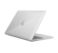 Funda Rígida para MacBook Neo 13" con Rejillas de Ventilación y Almohadillas