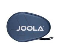 Funda rígida para raqueta de tenis de mesa Joola TU