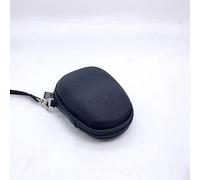 Funda rígida para ratón Logitech M330 / M275 M221 M336 B220 / M280 M235