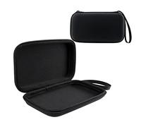 Funda rígida para Razer Kishi V2 Mobile Game Controller Case, funda para Razer Kishi Mobile Game Controller and Gaming Accessories