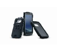 Funda rígida para Samsung Galaxy S8 Sw-motech GPS.00.646.21000/B
