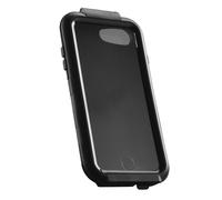 Funda rigida para smartphone-iphone 6 plus-7 plus-8 plus para moto repuestos