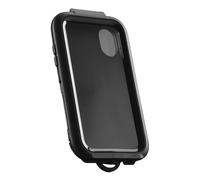 Funda rigida para smartphone-iphone x-xs para moto repuestos accesorios piezas