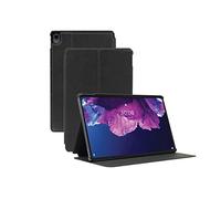 Maletín para Portátil Tab P11 Mobilis 048045 Negro 11