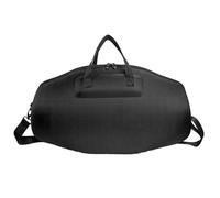 Funda rígida protectora para altavoz JBL Boombox 4, a prueba de golpes, resistente al agua, bolsa de almacenamiento de EVA con correa para el hombro, funda de transporte portátil de viaje con doble