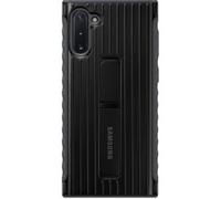 Funda rígida reforzada para Galaxy Note10 N970,