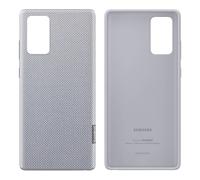 Funda rígida - SAMSUNG - Galaxy Note 20 - Kvadrat - 84g - Mixto