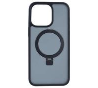Funda Ring Compatible Con Magsafe Para Iphone 13 Pro