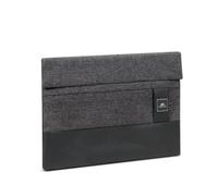 RIVACASE 8802 Sleeve Macbook Pro/ Air