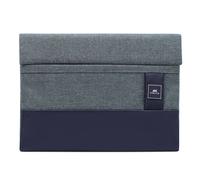 Khaki Melange Ultrabook Sleeve 13.3"