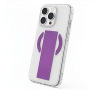 Funda Road Compatible Con Magsafe Para Iphone 13 Pro