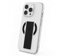 Funda Road Compatible Con Magsafe Para Iphone 14 Pro Max