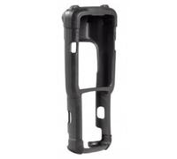 Zebra SG-MC33-RBTG-01 accesorio para lector de código de barras Funda robusta para terminal portátil