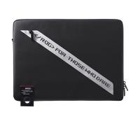 Funda ROG Zephyrus G14