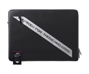 Funda ROG Zephyrus G14