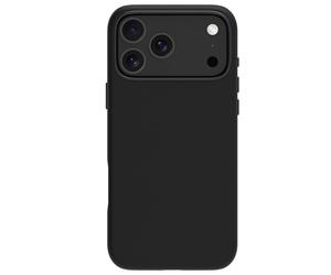 Funda Roskilde Antichoque para iPhone 17 Pro Max Materia ICON
