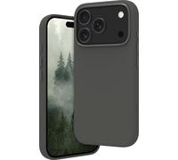Funda Roskilde MagSafe ICON IP17 Pro Forest Shadow