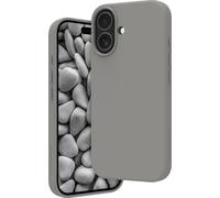 Funda Roskilde MagSafe ICON IP17 River Stone