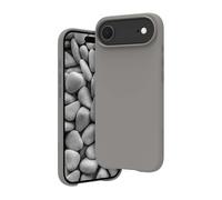 Funda para iPhone Air Roskilde Icon Ultra Duradera Elegante