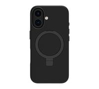 Funda Roskilde MagSafe Kick ICON IP16 Midnight