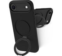 dbramante1928 Roskilde MS Kick ICON funda para teléfono móvil Negro