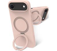 Funda para móvil dbramante1928 Roskilde MS Kick ICON Cover case arena para iPhone 17 Air