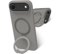 Funda Roskilde MS Kick ICON IP17 Air River Stone
