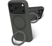 Funda Roskilde MS Kick ICON IP17 Pro Forest Shadow