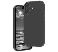 Funda Roskilde para iPhone 17 Material ICON Protección Reforzada