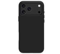 Funda Roskilde para iPhone 17 Pro Materia ICON Protección Reforzada