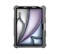 Funda rugerizada targus para ipad air 11 pulgadas